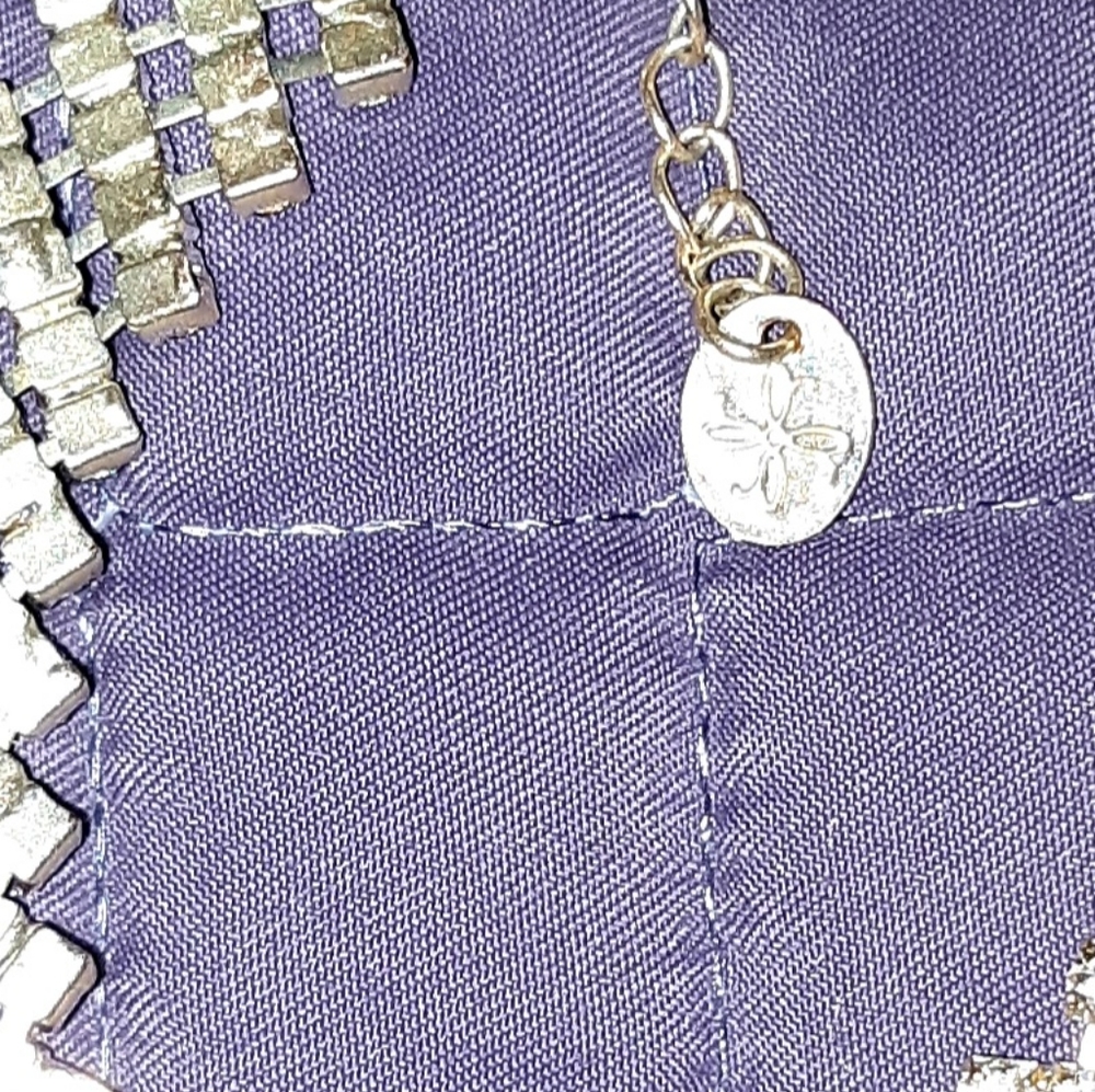 Bracelet - Picture 3 of 3